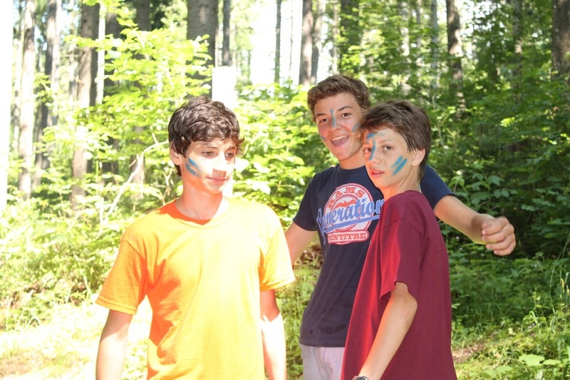 Village Camps International Summer Camp Leysin, Switzerland 2026-08-15 https://www.villagecamps.com/journals_admin/images/699-34-unitednations (47).jpg